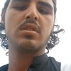 asad.gul981
