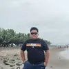 jmajoc4