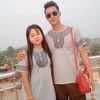 ko.tun.tun.oo49
