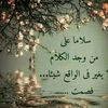 user2482226565402