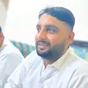 kamran.umar17