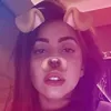 lady_gaga_no_face