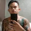 lanjhay11