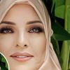 saadia.trabelsi4