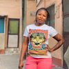 maryarhin26