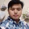 myo.zaw.myo.zaw74