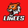 1lincego