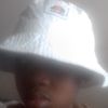 kekaedimpho0