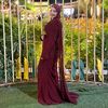 salma.saleh317