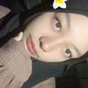 maghfirah2780