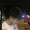 qwminh_2309