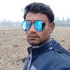 Mohammad Milon