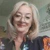 teresa_lidia9