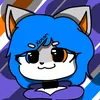xenon_the_stranger258