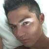 tuan811209
