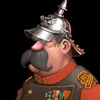 sval_smosval