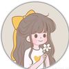 user824198201