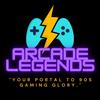 arcade__legends