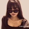 htet854484