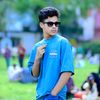 dx.jafor.dada