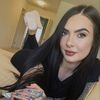 jessica.jessy703
