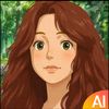 jamia.jerin2