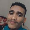 katab.ibrahim