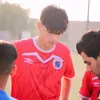 حـودي♥️✨