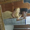 itsss_norsss