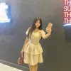 ntmt311
