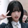 mebeamonnhayg