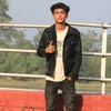 aayush.basnet92