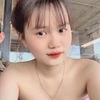 emhuong_