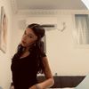 its_hodaya758