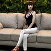 kristal45959