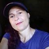 rosali.robles6
