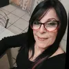 patrizia.scalia8