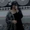khadija_chuhan