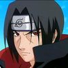 user7481600742401