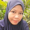 silvia.susanti63