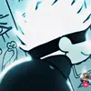 nathancamus