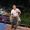 isaac.arizabaleta