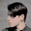 afghanpashtoon84