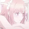 softieacc2