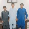 usman..gujjar17