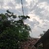 ini_nadyaaaa