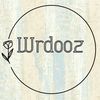 wrdooz2