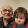 emtivi.tiviem
