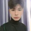 hng.h.nhi33
