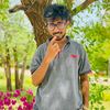 sudeera_supun